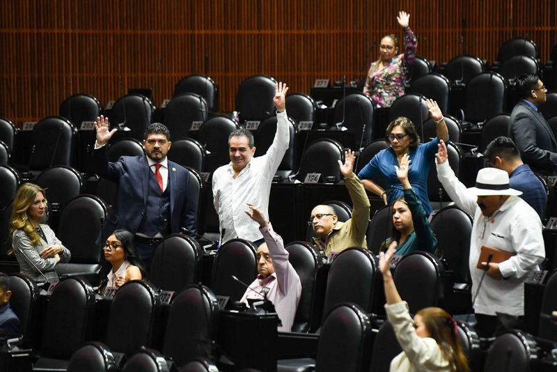 إصدار قانون الاستملاك والإيجار وخدمات القطاع العام